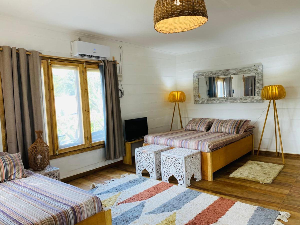 Valdivia Homes -Principe Santo Antonio Экстерьер фото